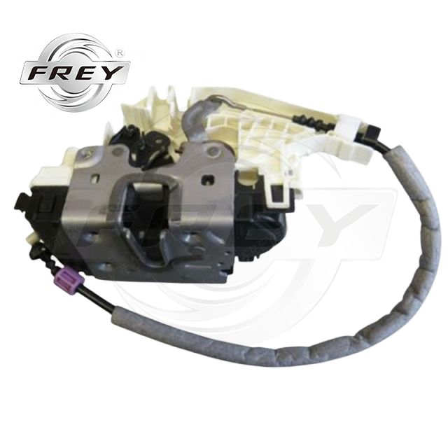 FREY BMW 51217167580 Auto Body Parts Door Lock Actuator