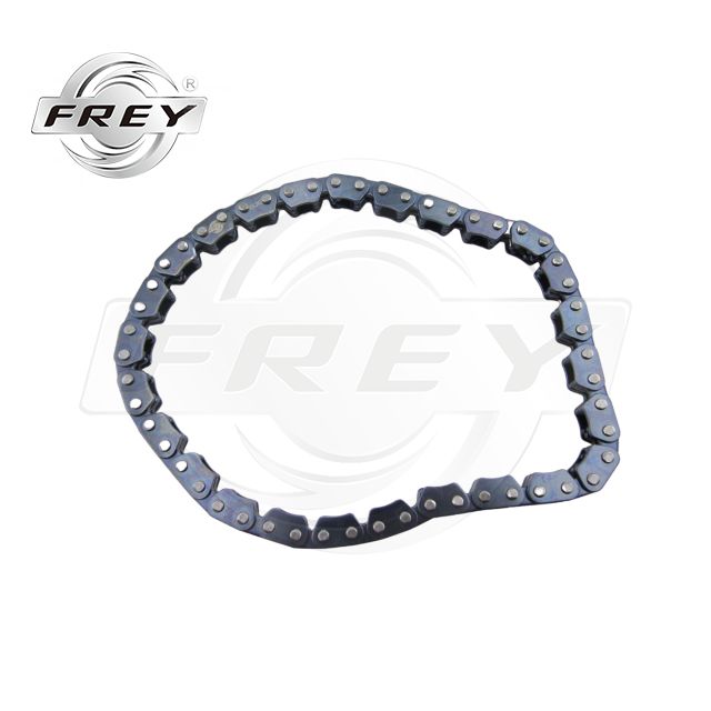 FREY Mercedes Benz 0009931378 Engine Parts Timing Chain