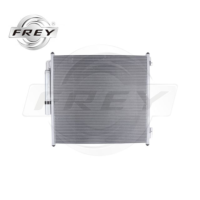 FREY Land Rover LR035791 Auto AC and Electricity Parts Air Conditioning Condenser