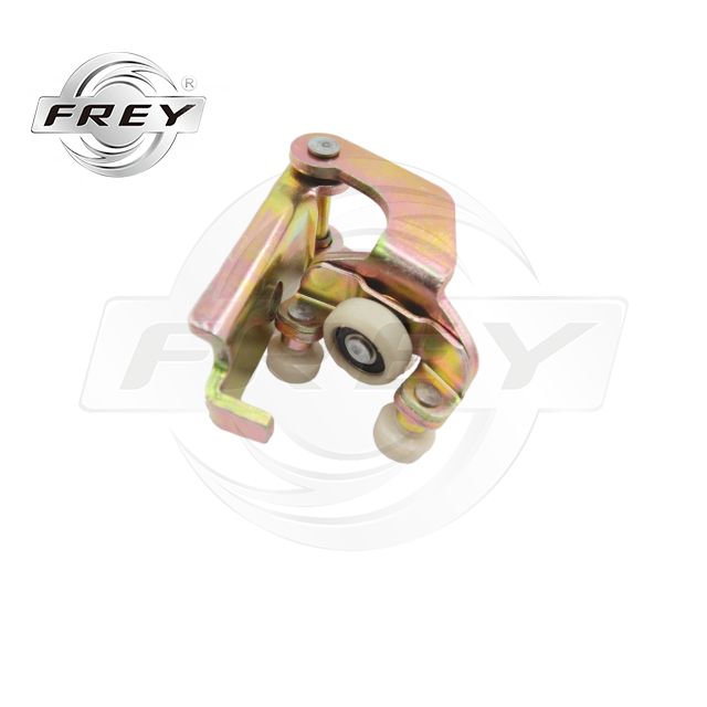 FREY Mercedes Sprinter 9017600047 Auto Body Parts Sliding Door Roller