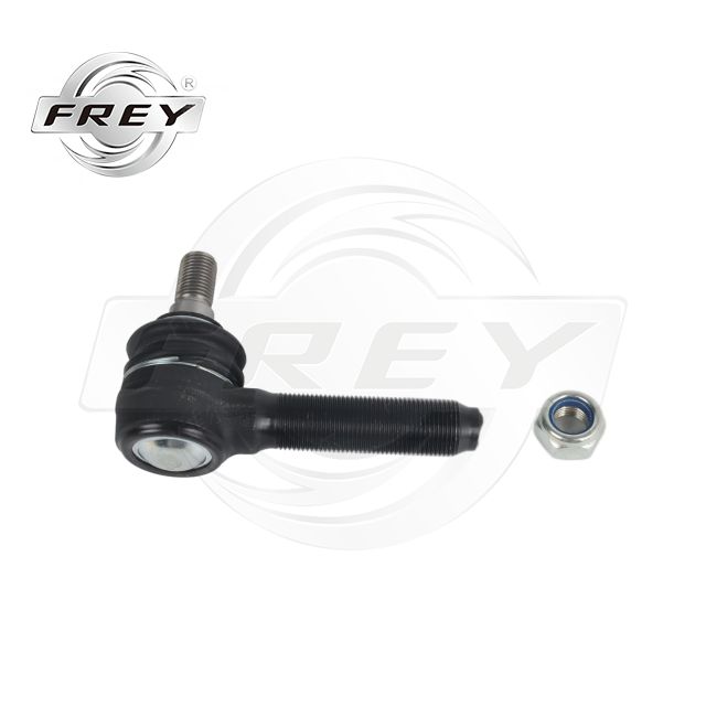 FREY Mercedes BUS 6013300435 Chassis Parts Tie Rod End