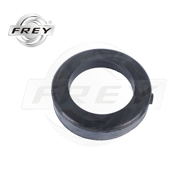 FREY BMW 31336857001 Chassis Parts Rubber Spring Pad