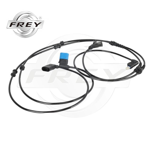 FREY Mercedes Benz 2135400547 Chassis Parts ABS Wheel Speed Sensor