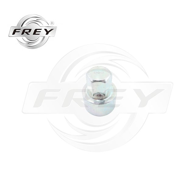 FREY BMW 053 Auto Maintenance Parts Wheel Locking Bolt