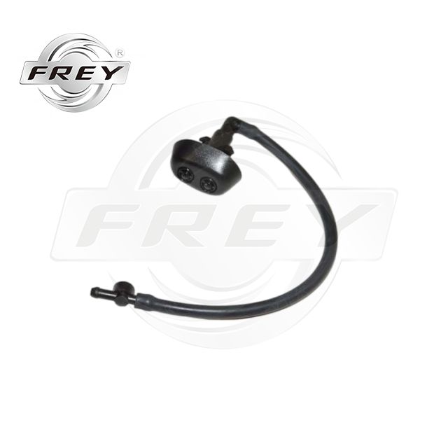 FREY Land Rover LR013958 Auto AC and Electricity Parts Headlight Washer Nozzle