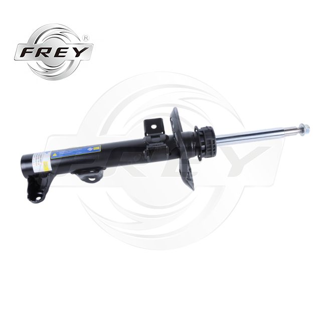 FREY Mercedes Benz 2183231500 Chassis Parts Shock Absorber