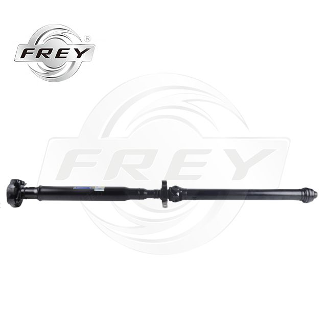 FREY BMW 26108693404 Chassis Parts Propeller Shaft