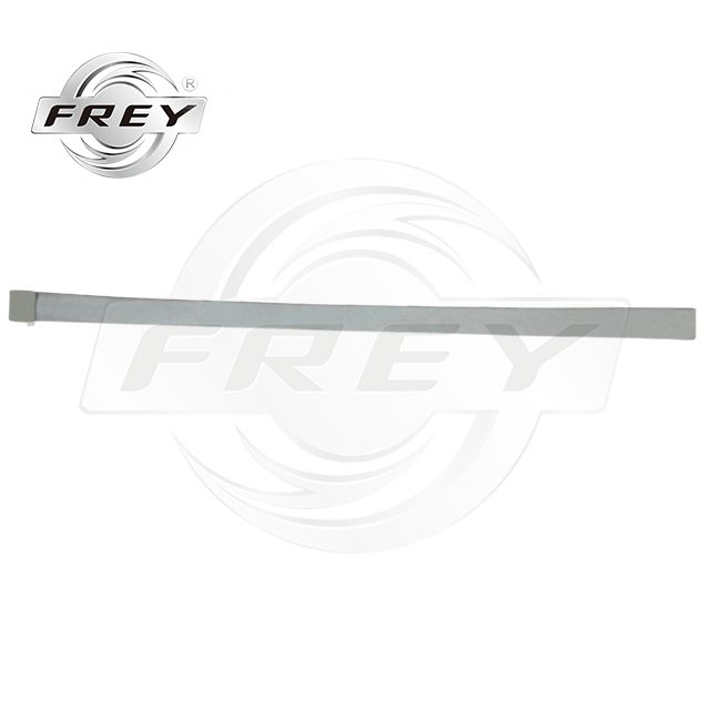 FREY Mercedes Sprinter 9023201506 Chassis Parts Spring Pack