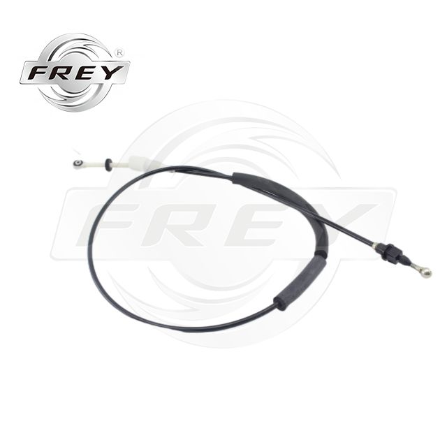 FREY Mercedes Sprinter 9013003030 Auto AC and Electricity Parts Accelerator Cable