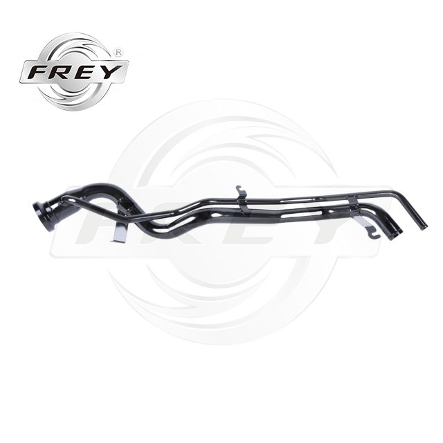 FREY Mercedes Benz 1694700020 Auto AC and Electricity Parts Fuel Pipe