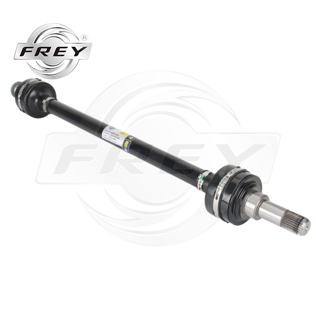 FREY BMW 33208639460 Chassis Parts Drive Shaft