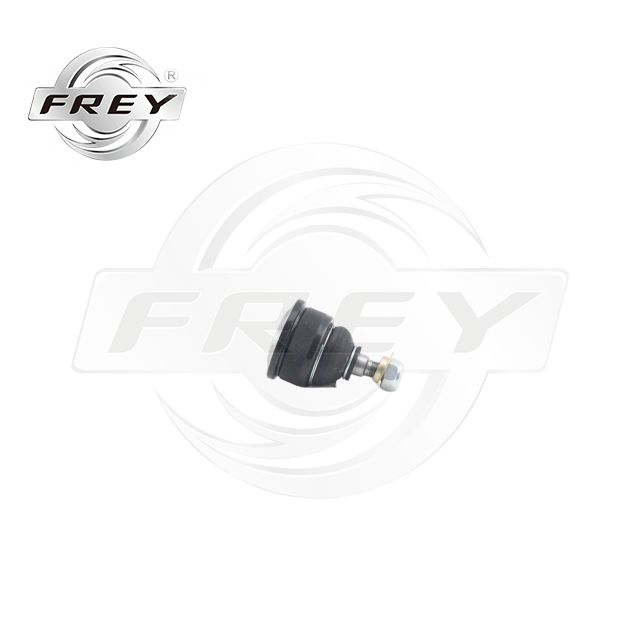 FREY BMW 31126758510 Chassis Parts Ball Joint