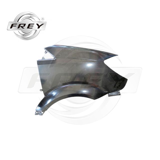 FREY Mercedes Sprinter 9068810201 Auto Body Parts Fender Panel