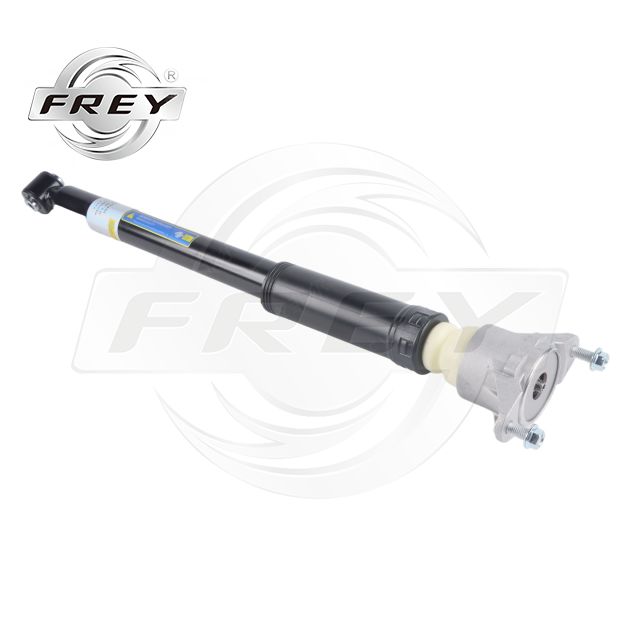 FREY Mercedes Benz 1563201031 Chassis Parts Shock Absorber