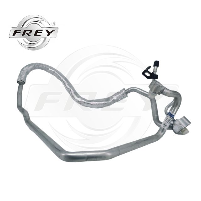 FREY BMW 64533455912 Auto AC and Electricity Parts Air Conditioning Pipe