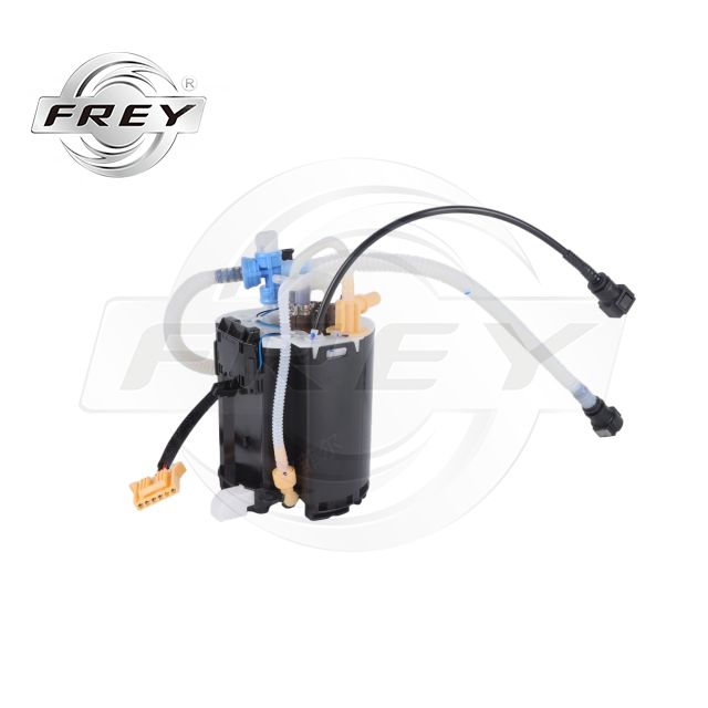 FREY Land Rover LR036704 Auto AC and Electricity Parts Fuel Pump Module Assembly
