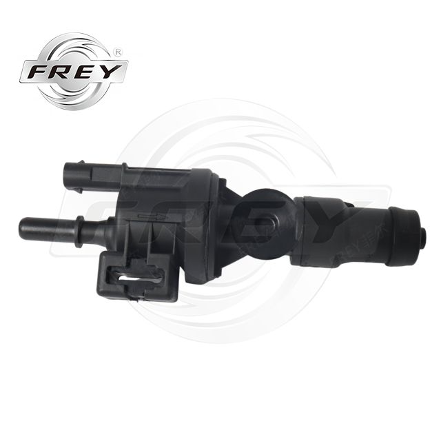 FREY BMW 13907621174 Auto AC and Electricity Parts Fuel Tank Breather Valve