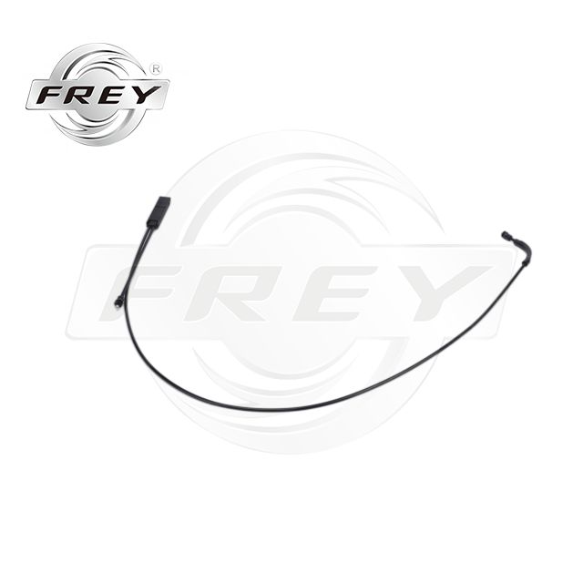 FREY Mercedes Benz 2048800859 Auto Body Parts Hood Cable