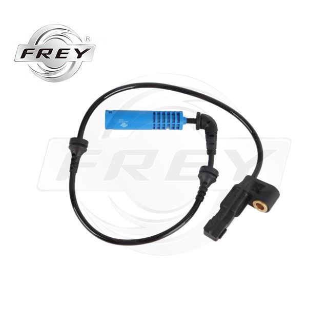 FREY BMW 34526792897 Chassis Parts ABS Wheel Speed Sensor