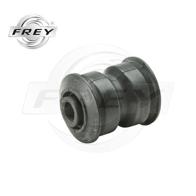 FREY Mercedes Sprinter 6113240350 Chassis Parts Spring Bushing