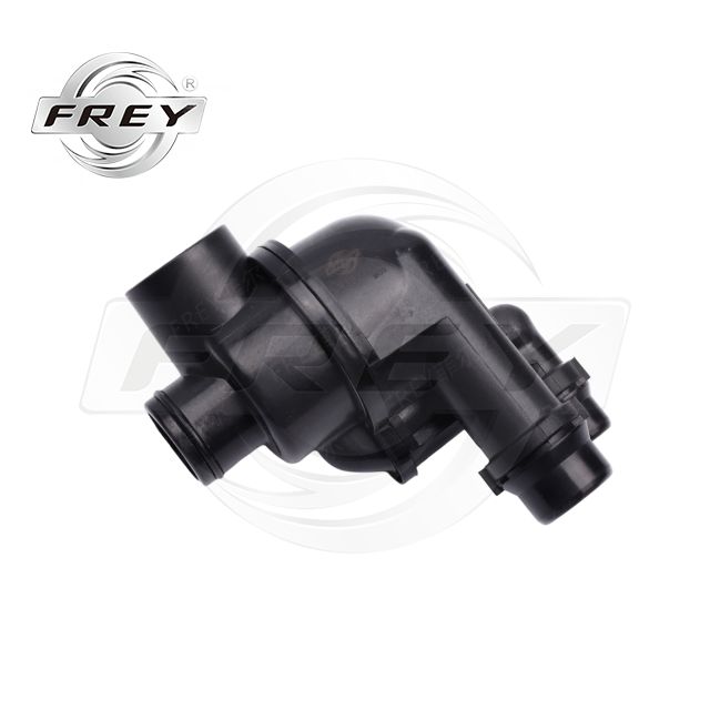 FREY Land Rover PEM000030 Engine Parts Thermostat