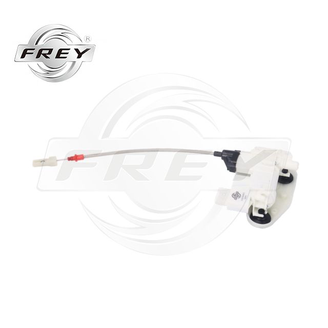 FREY BMW 51227444673 Auto Body Parts Door Lock Actuator