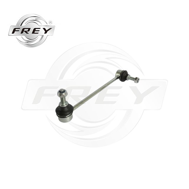 FREY Mercedes Benz 1683200389 Chassis Parts Stabilizer Link