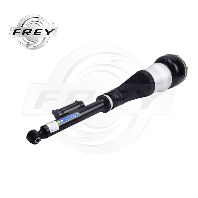 FREY Mercedes Benz 2223203000 Chassis Parts Shock Absorber