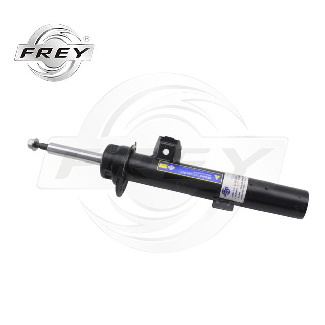 FREY BMW 31316784918 Chassis Parts Shock Absorber
