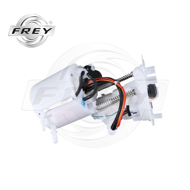 FREY Mercedes Benz 2464701694 Auto AC and Electricity Parts Fuel Pump Module Assembly