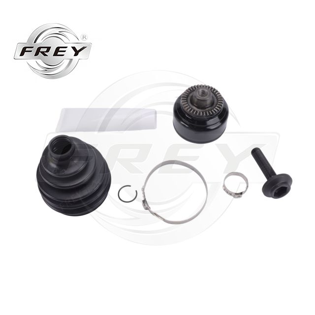 FREY BMW 31607618680 B Chassis Parts CV Joint