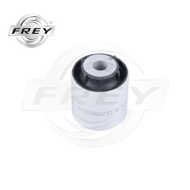 FREY BMW 31126866232 B Chassis Parts Suspension Bushing