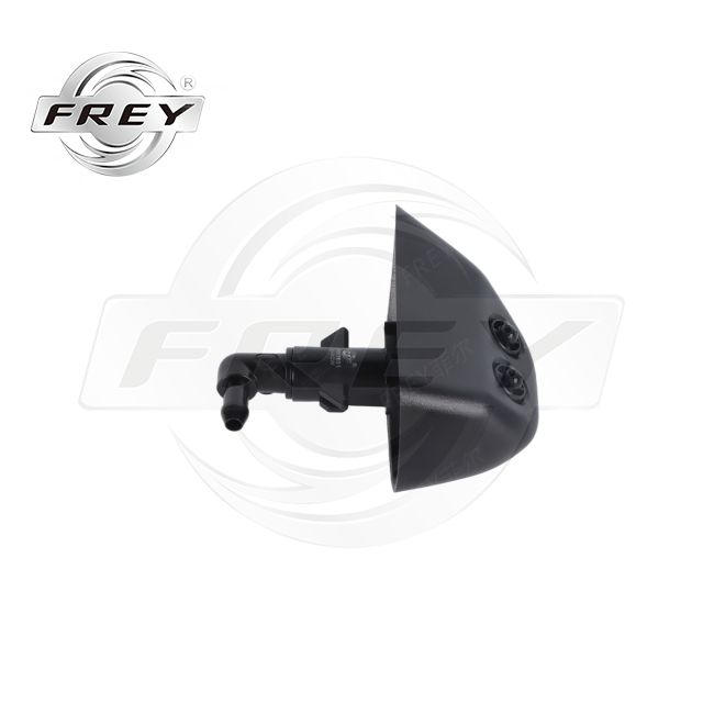 FREY Land Rover LR003851 Auto AC and Electricity Parts Headlight Washer Nozzle
