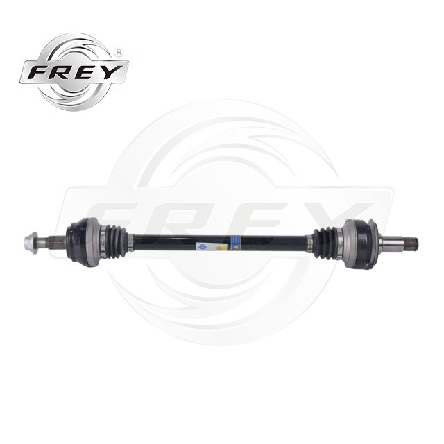 FREY Mercedes Benz 2223500010 Chassis Parts Drive Shaft
