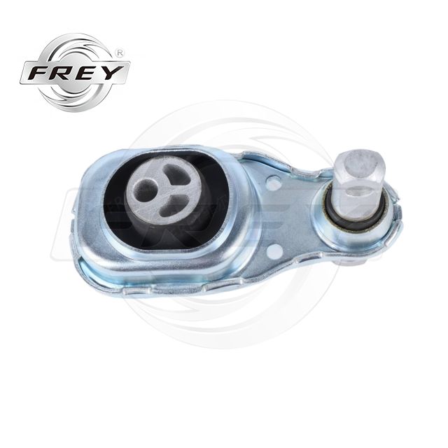 FREY Mercedes Benz 1772400900 Chassis Parts Engine Mount