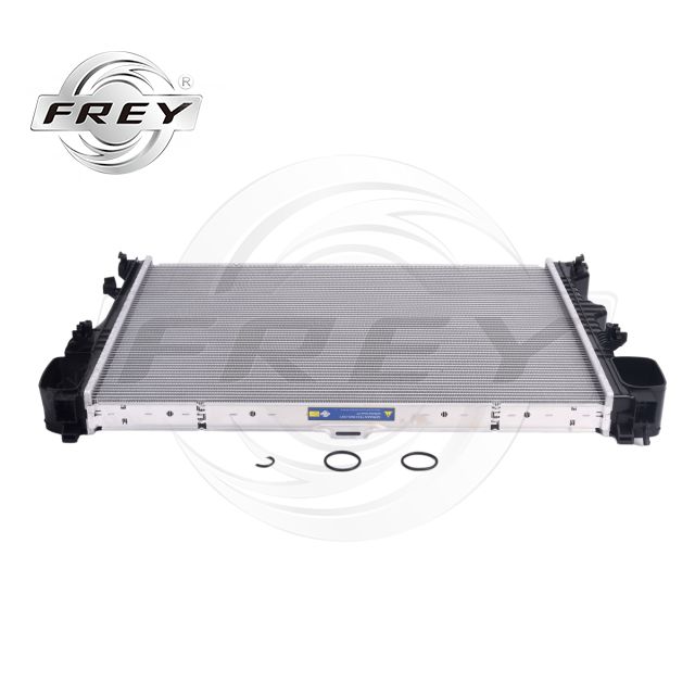 FREY Mercedes Benz 2215003203 Engine Parts Radiator