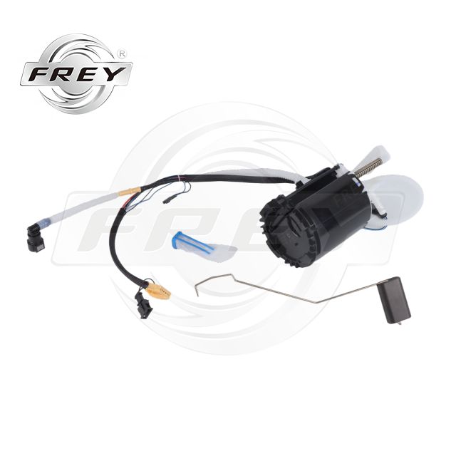 FREY Land Rover LR043155 Auto AC and Electricity Parts Fuel Pump Module Assembly