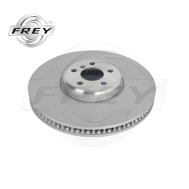 FREY BMW 34116875283 Chassis Parts Brake Disc