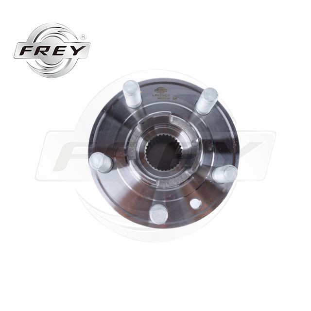 FREY Land Rover LR025107 Chassis Parts Wheel Hub Bearing