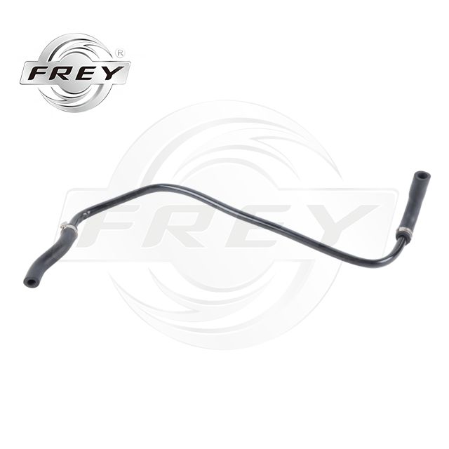 FREY MINI 11157510750 Engine Parts Coolant Hose