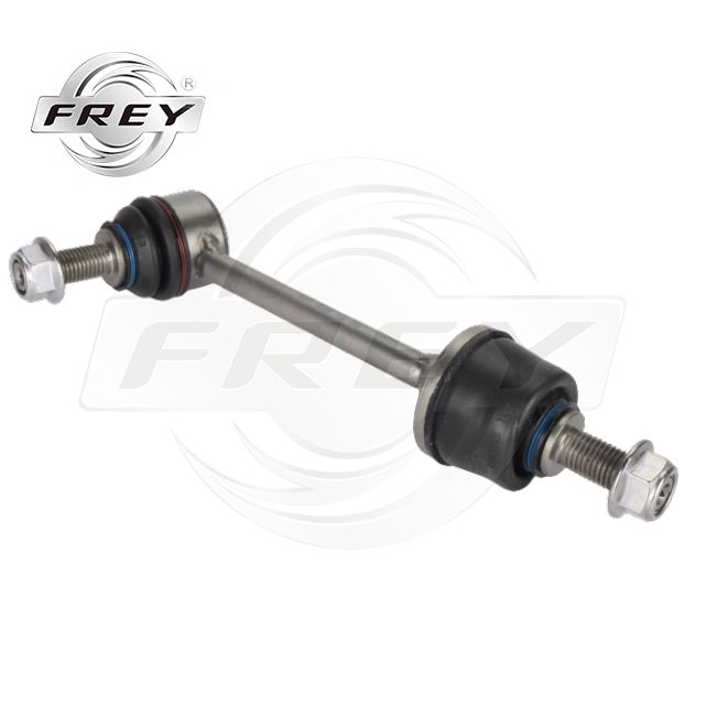 FREY Mercedes Benz 4633201200 Chassis Parts Stabilizer Link