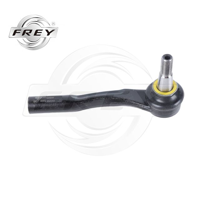 FREY Mercedes Sprinter 9074606200 Chassis Parts Steering Tie Rod End