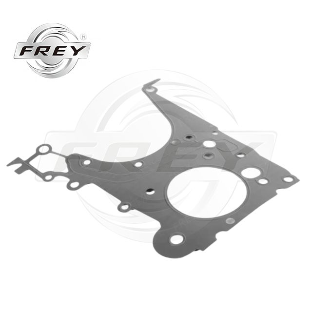 FREY BMW 11141739868 Engine Parts Timing Cover Gasket