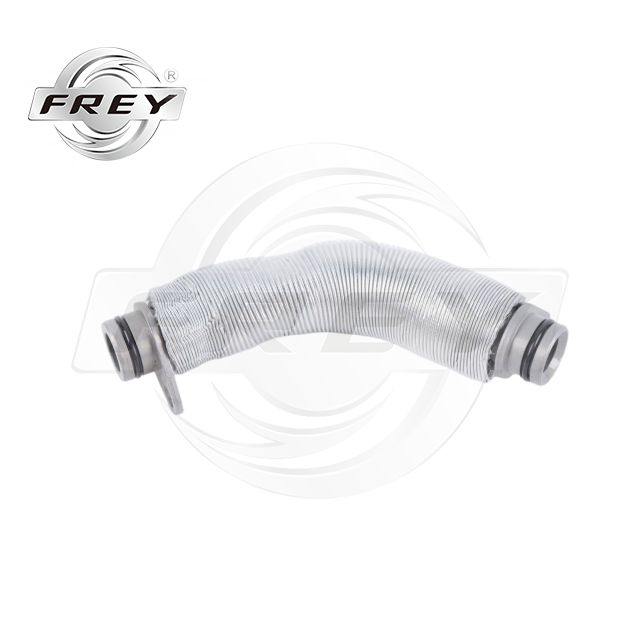 FREY BMW 11427617537 Auto AC and Electricity Parts Turbo Oil Feed Pipe