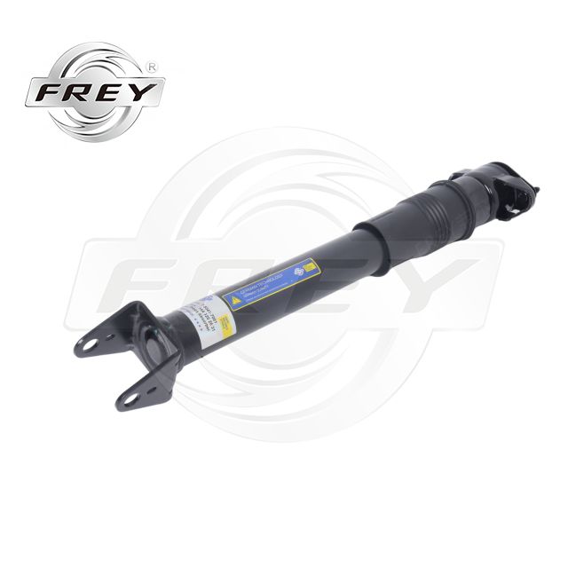 FREY Mercedes Benz 1643202631 Chassis Parts Shock Absorber