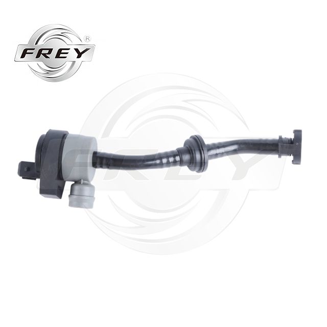 FREY BMW 13907618652 Auto AC and Electricity Parts Fuel Tank Breather Valve