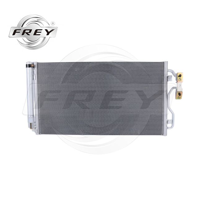 FREY BMW 64509288940 Auto AC and Electricity Parts Air Conditioning Condenser