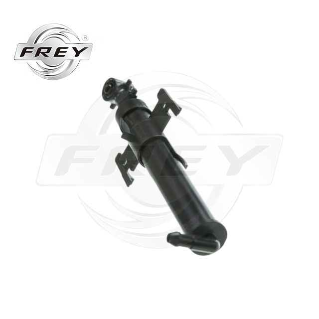 FREY Land Rover LR048273 Auto AC and Electricity Parts Headlight Washer Nozzle