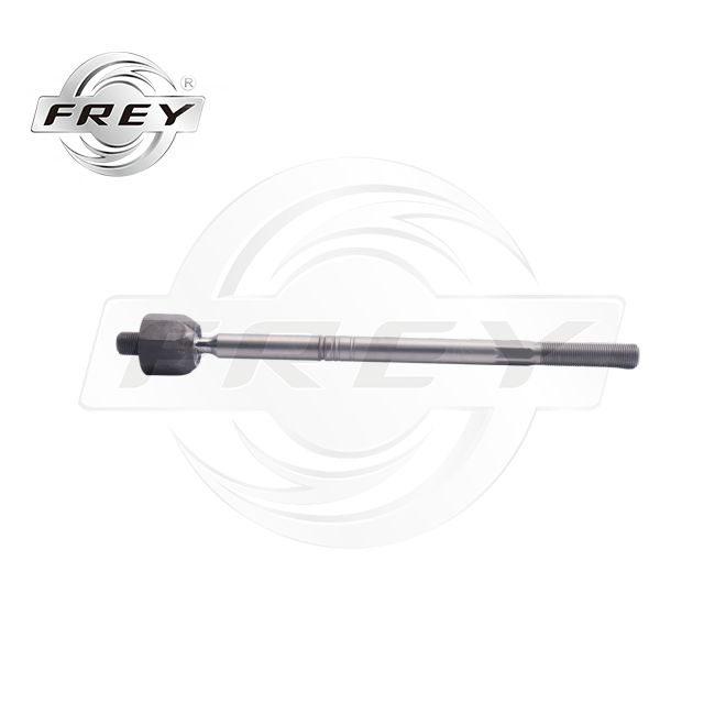 FREY Land Rover LR059264 Chassis Parts Steering Tie Rod Inner