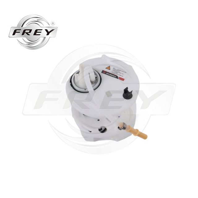 FREY Mercedes Benz 1904700294 Auto AC and Electricity Parts Fuel Pump Module Assembly